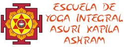 Asuri Kapila Ashram - Yoga Medellin