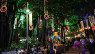 Festival of Lights in Medellin