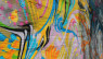 Urban Art Gallery (Galeria Arte Urbana)